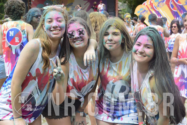 Buy your photos of the eventNR Sun - 28 A 02/12/18 on Fotop