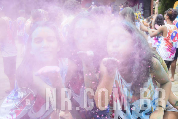 Buy your photos of the eventNR Sun - 28 A 02/12/18 on Fotop