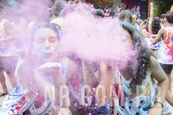 Buy your photos of the eventNR Sun - 28 A 02/12/18 on Fotop