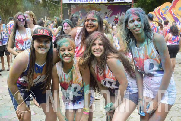 Buy your photos of the eventNR Sun - 28 A 02/12/18 on Fotop