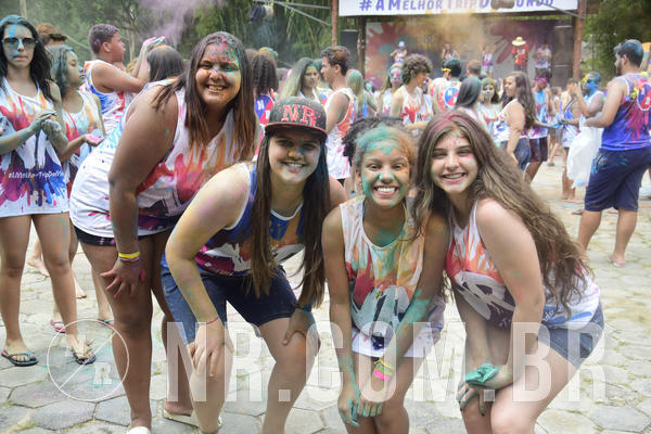 Buy your photos of the eventNR Sun - 28 A 02/12/18 on Fotop