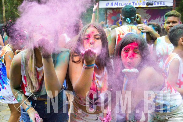 Buy your photos of the eventNR Sun - 28 A 02/12/18 on Fotop