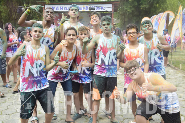 Buy your photos of the eventNR Sun - 28 A 02/12/18 on Fotop