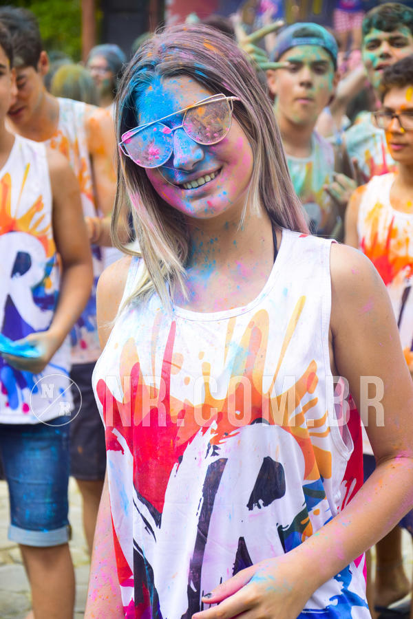 Buy your photos of the eventNR Sun - 28 A 02/12/18 on Fotop