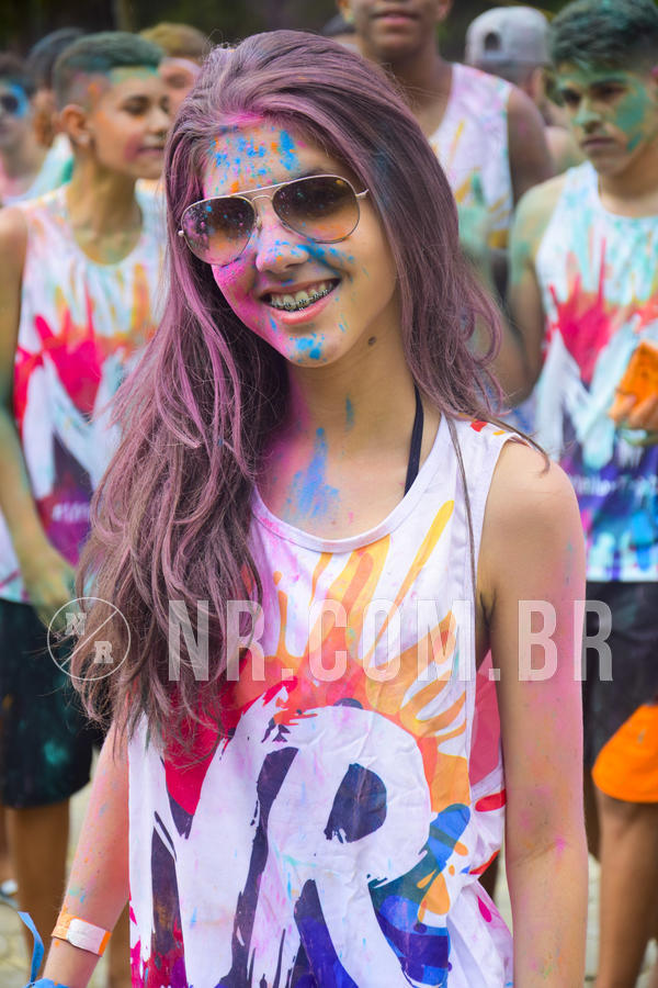 Buy your photos of the eventNR Sun - 28 A 02/12/18 on Fotop