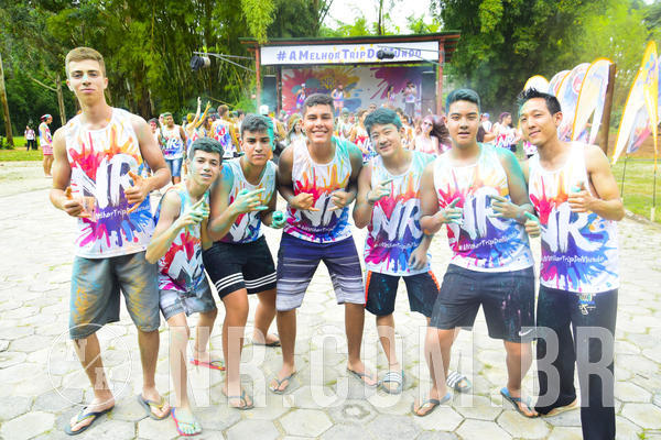 Buy your photos of the eventNR Sun - 28 A 02/12/18 on Fotop