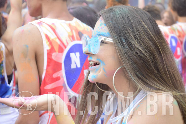 Buy your photos of the eventNR Sun - 28 A 02/12/18 on Fotop