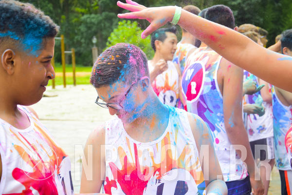 Buy your photos of the eventNR Sun - 28 A 02/12/18 on Fotop