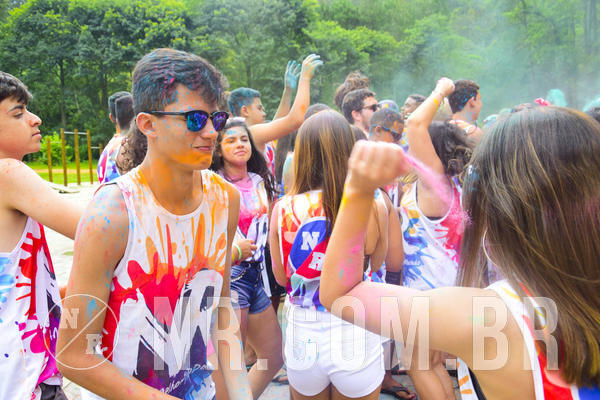 Buy your photos of the eventNR Sun - 28 A 02/12/18 on Fotop