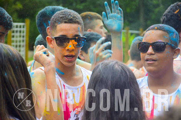 Buy your photos of the eventNR Sun - 28 A 02/12/18 on Fotop