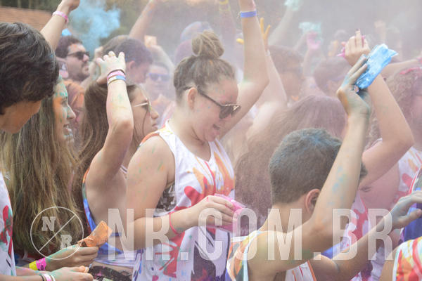 Buy your photos of the eventNR Sun - 28 A 02/12/18 on Fotop