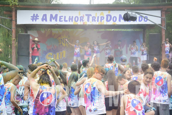 Buy your photos of the eventNR Sun - 28 A 02/12/18 on Fotop