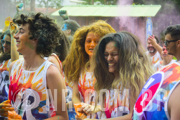 Buy your photos of the eventNR Sun - 28 A 02/12/18 on Fotop