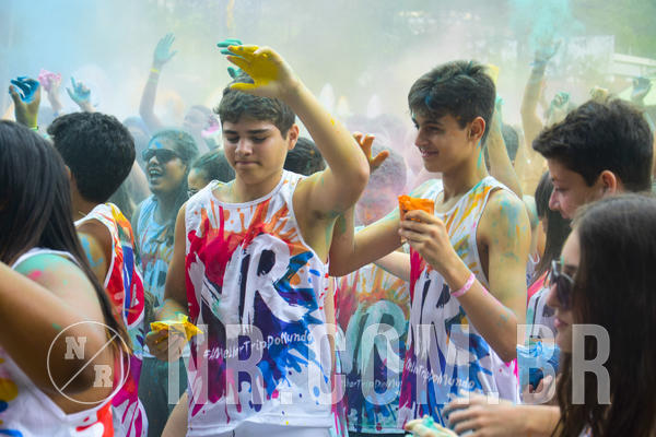 Buy your photos of the eventNR Sun - 28 A 02/12/18 on Fotop