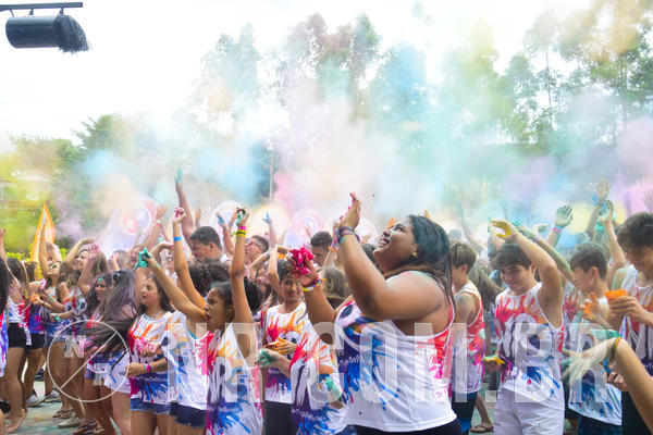 Buy your photos of the eventNR Sun - 28 A 02/12/18 on Fotop