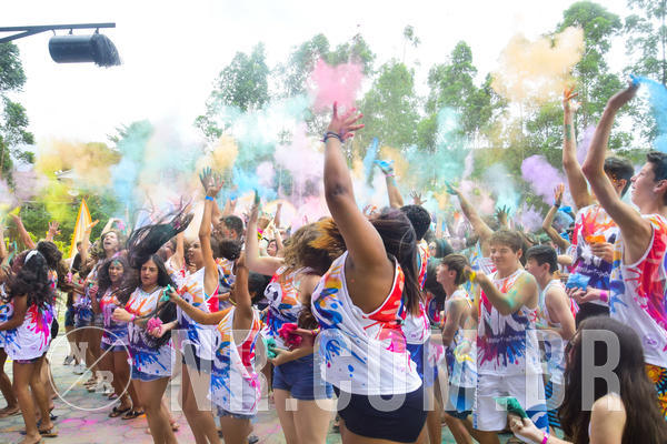 Buy your photos of the eventNR Sun - 28 A 02/12/18 on Fotop