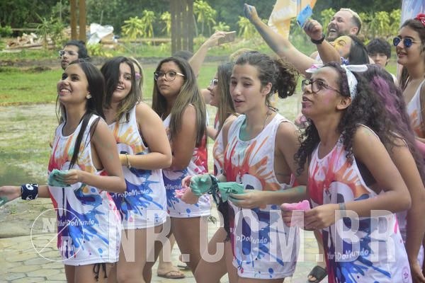 Buy your photos of the eventNR Sun - 28 A 02/12/18 on Fotop