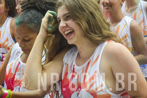 Buy your photos of the eventNR Sun - 28 A 02/12/18 on Fotop