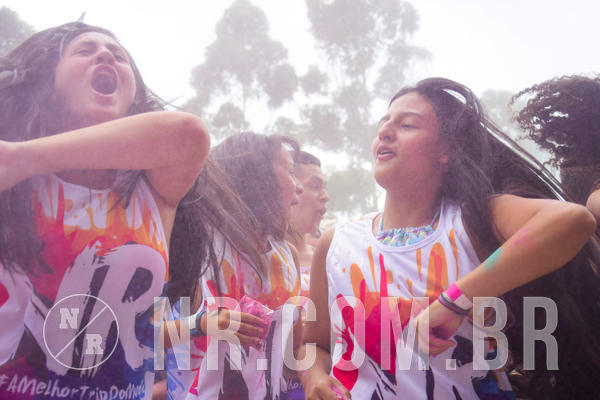 Buy your photos of the eventNR Sun - 28 A 02/12/18 on Fotop