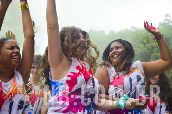 Buy your photos of the eventNR Sun - 28 A 02/12/18 on Fotop