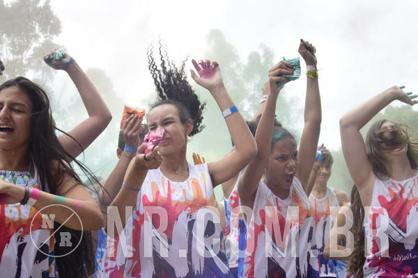 Buy your photos of the eventNR Sun - 28 A 02/12/18 on Fotop