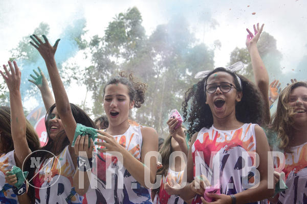 Buy your photos of the eventNR Sun - 28 A 02/12/18 on Fotop