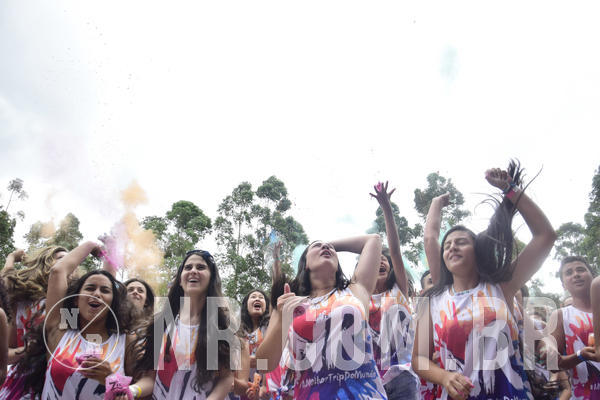 Buy your photos of the eventNR Sun - 28 A 02/12/18 on Fotop