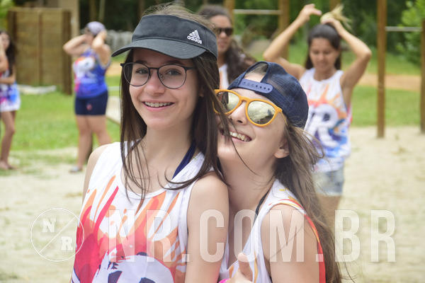 Buy your photos of the eventNR Sun - 28 A 02/12/18 on Fotop