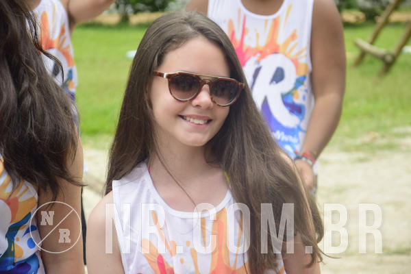 Buy your photos of the eventNR Sun - 28 A 02/12/18 on Fotop