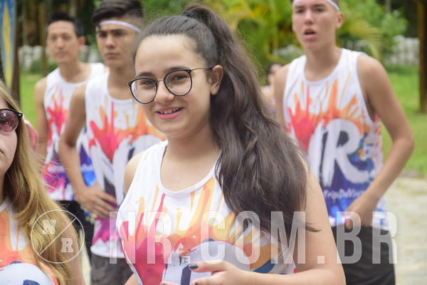 Buy your photos of the eventNR Sun - 28 A 02/12/18 on Fotop