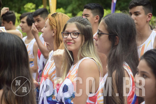 Buy your photos of the eventNR Sun - 28 A 02/12/18 on Fotop