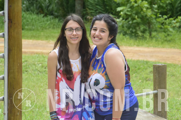 Buy your photos of the eventNR Sun - 28 A 02/12/18 on Fotop