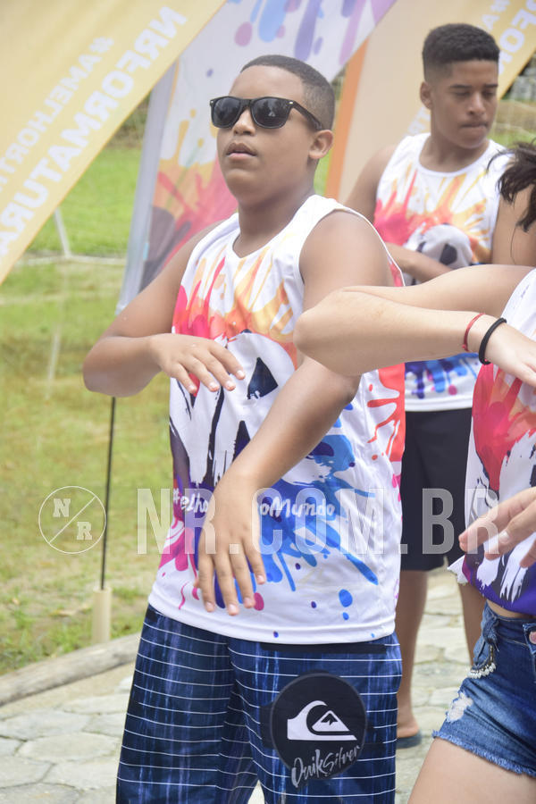 Buy your photos of the eventNR Sun - 28 A 02/12/18 on Fotop