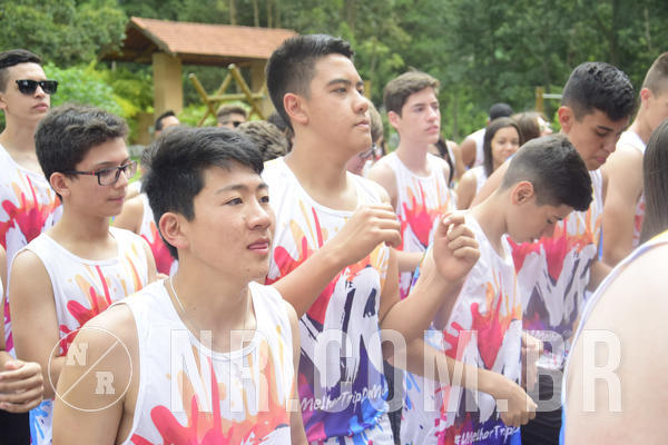 Buy your photos of the eventNR Sun - 28 A 02/12/18 on Fotop