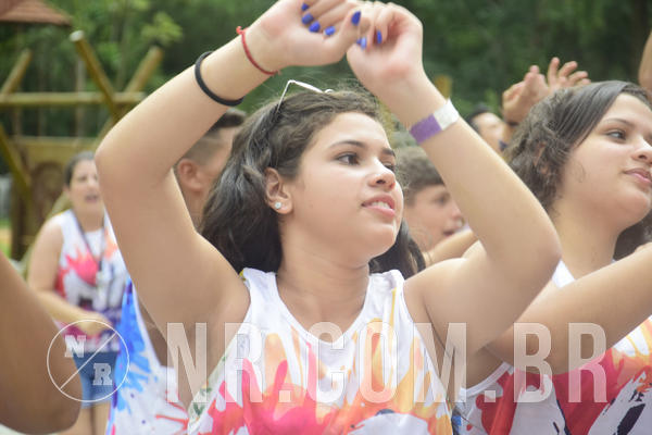 Buy your photos of the eventNR Sun - 28 A 02/12/18 on Fotop