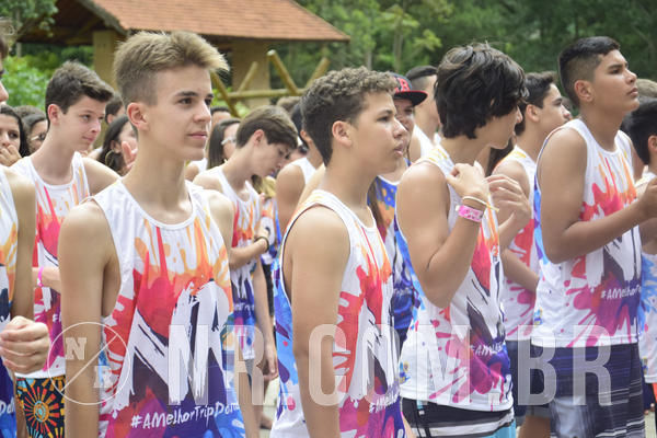 Buy your photos of the eventNR Sun - 28 A 02/12/18 on Fotop