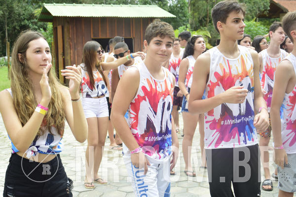 Buy your photos of the eventNR Sun - 28 A 02/12/18 on Fotop