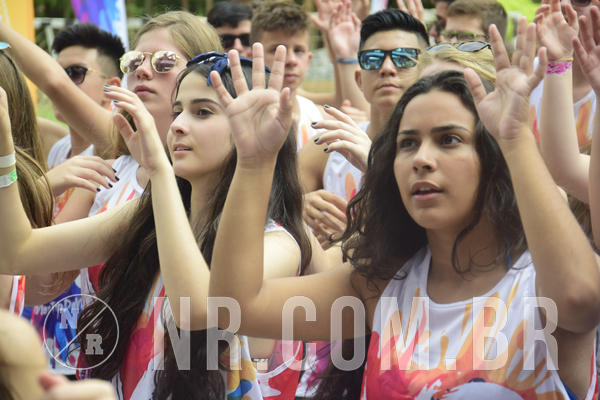 Buy your photos of the eventNR Sun - 28 A 02/12/18 on Fotop