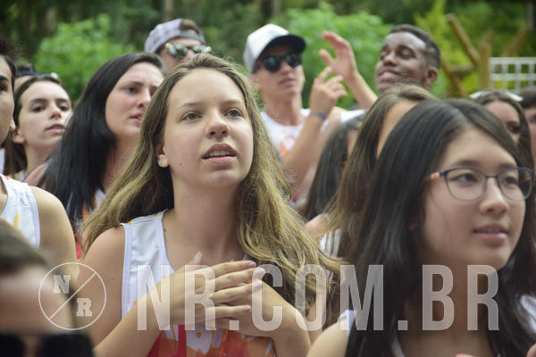 Buy your photos of the eventNR Sun - 28 A 02/12/18 on Fotop