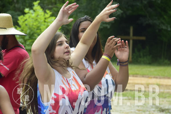 Buy your photos of the eventNR Sun - 28 A 02/12/18 on Fotop