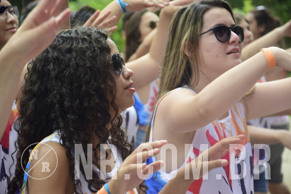 Buy your photos of the eventNR Sun - 28 A 02/12/18 on Fotop