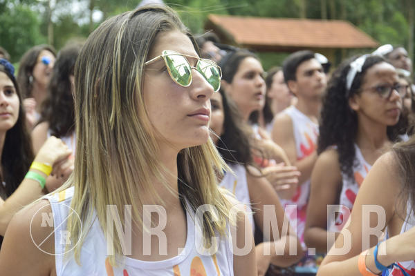 Buy your photos of the eventNR Sun - 28 A 02/12/18 on Fotop