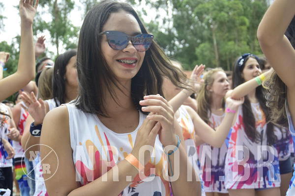 Buy your photos of the eventNR Sun - 28 A 02/12/18 on Fotop