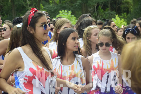 Buy your photos of the eventNR Sun - 28 A 02/12/18 on Fotop