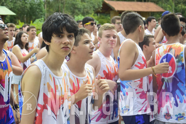 Buy your photos of the eventNR Sun - 28 A 02/12/18 on Fotop