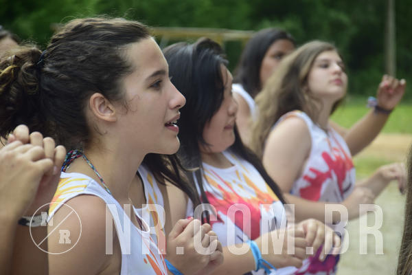 Buy your photos of the eventNR Sun - 28 A 02/12/18 on Fotop