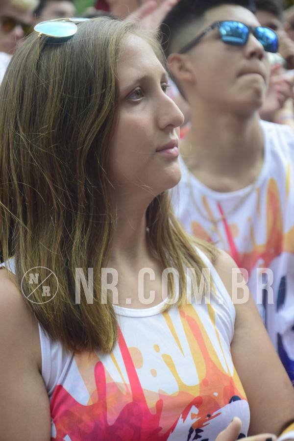 Buy your photos of the eventNR Sun - 28 A 02/12/18 on Fotop