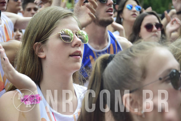 Buy your photos of the eventNR Sun - 28 A 02/12/18 on Fotop