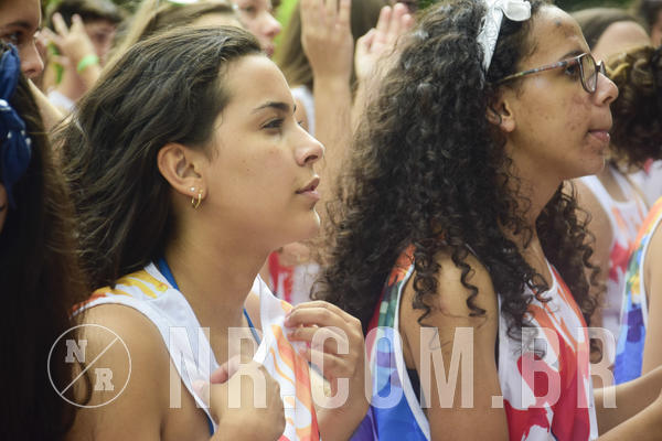 Buy your photos of the eventNR Sun - 28 A 02/12/18 on Fotop