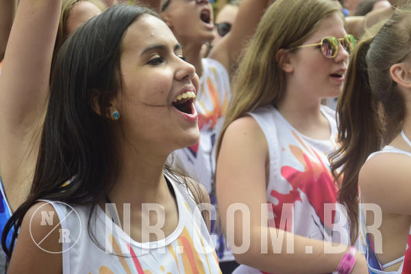 Buy your photos of the eventNR Sun - 28 A 02/12/18 on Fotop